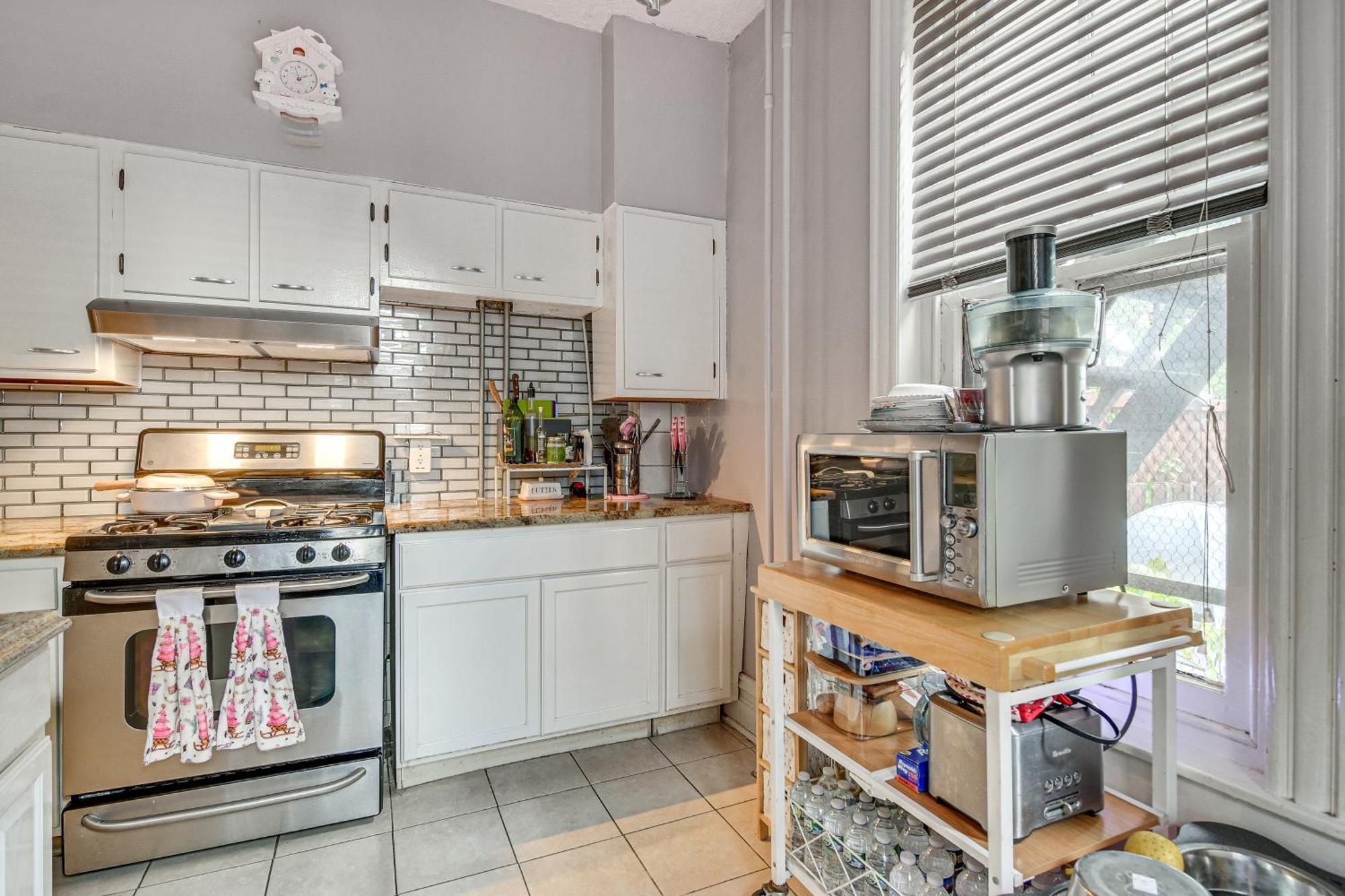 Apartamento Pet-friendly Near Hamilton District! *