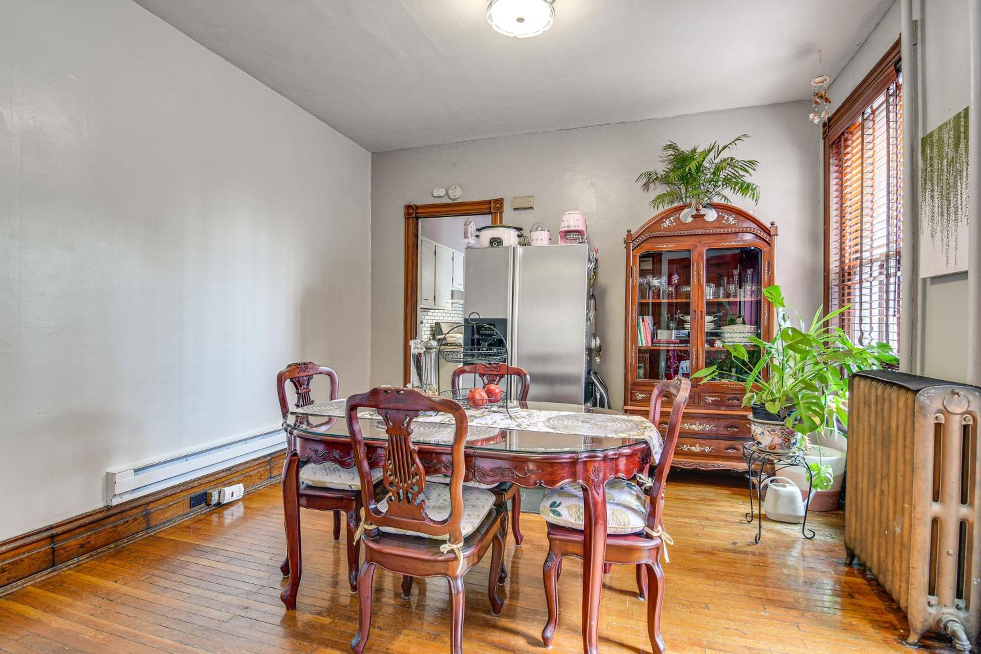 Apartamento Pet-friendly Near Hamilton District! *