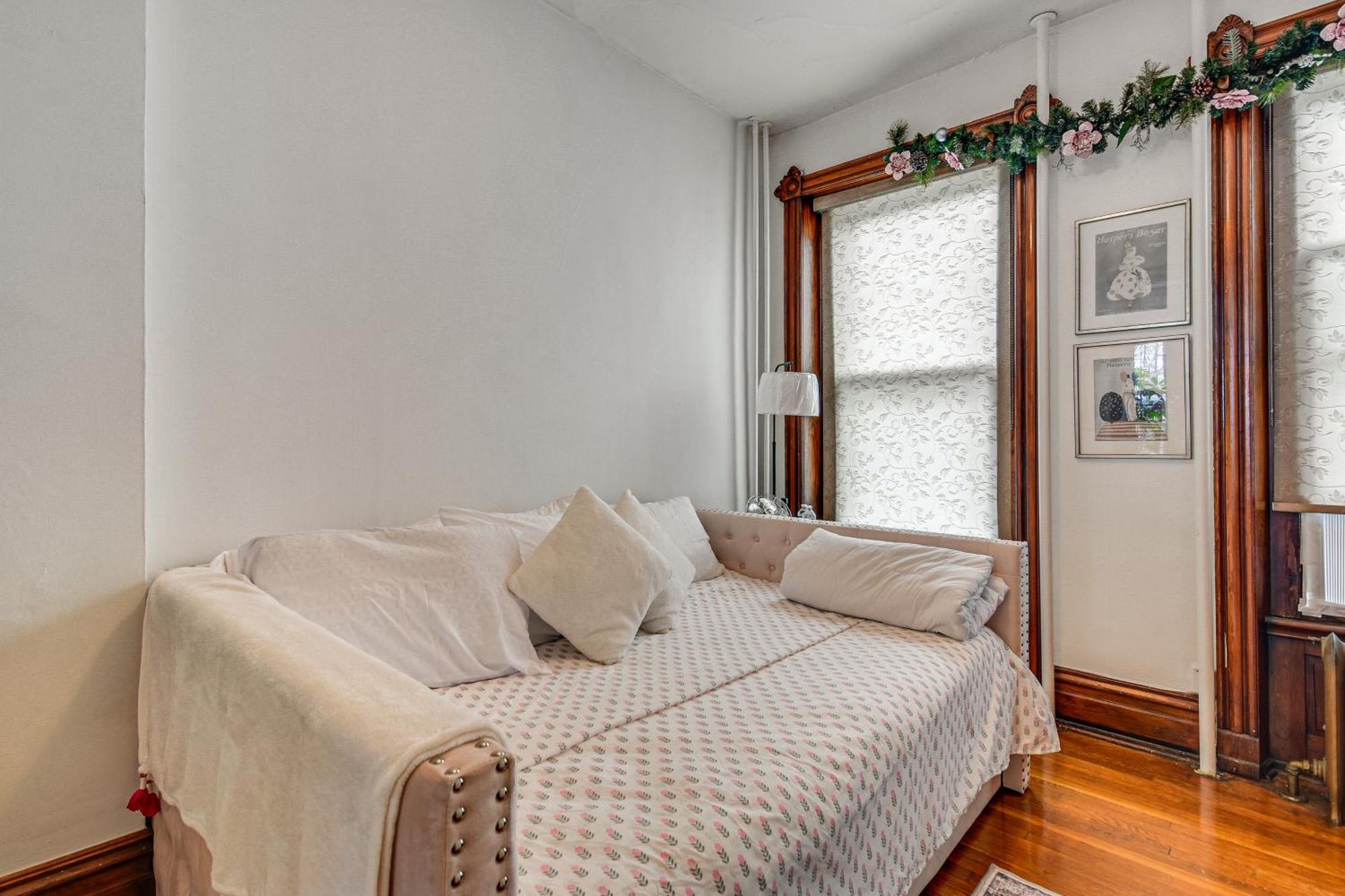 Apartamento Pet-friendly Near Hamilton District! Allentown