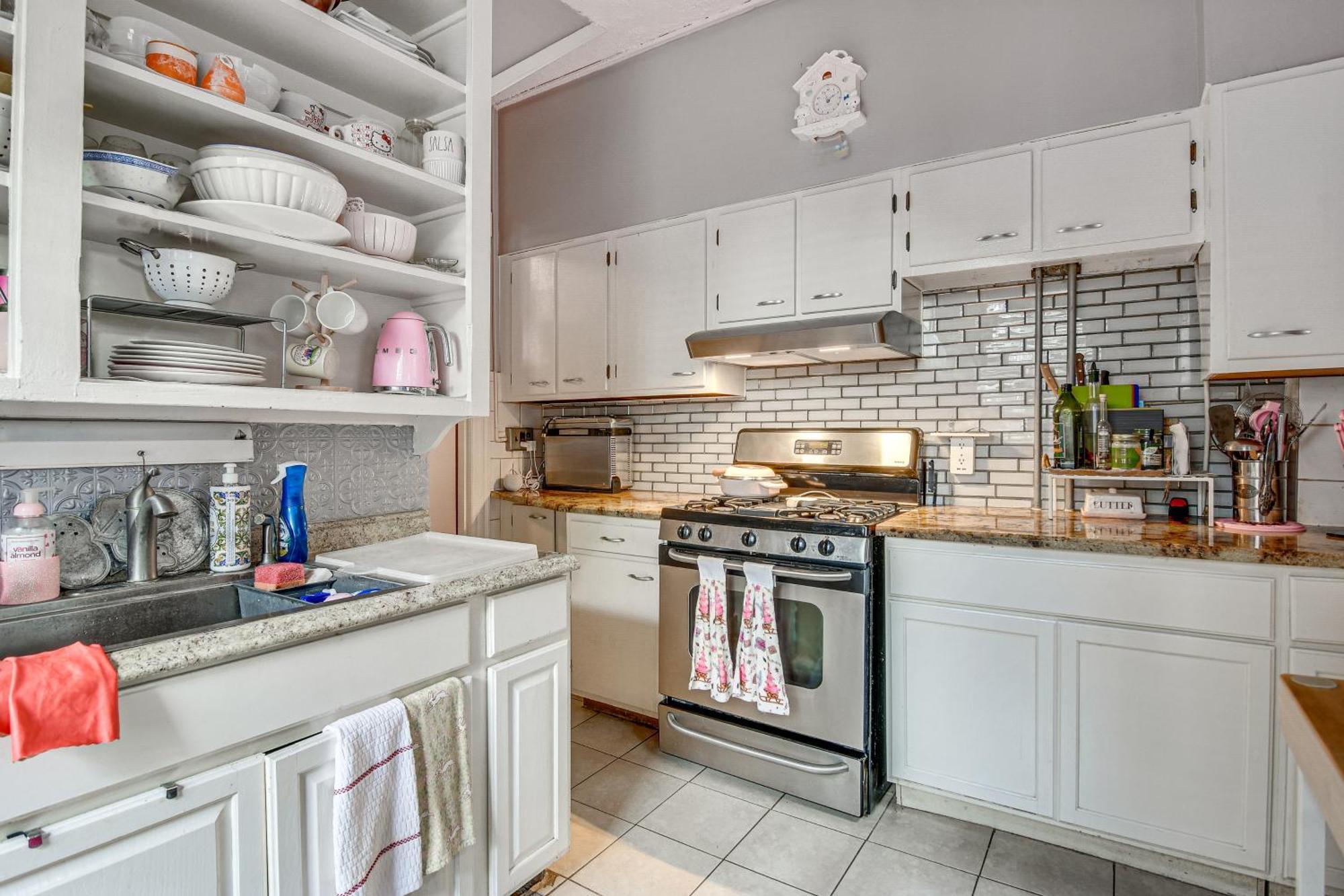 Apartamento Pet-friendly Near Hamilton District!