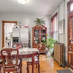 Pet-Friendly Allentown Apt Near Hamilton District!