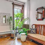 Pet-Friendly Allentown Apt Near Hamilton District!