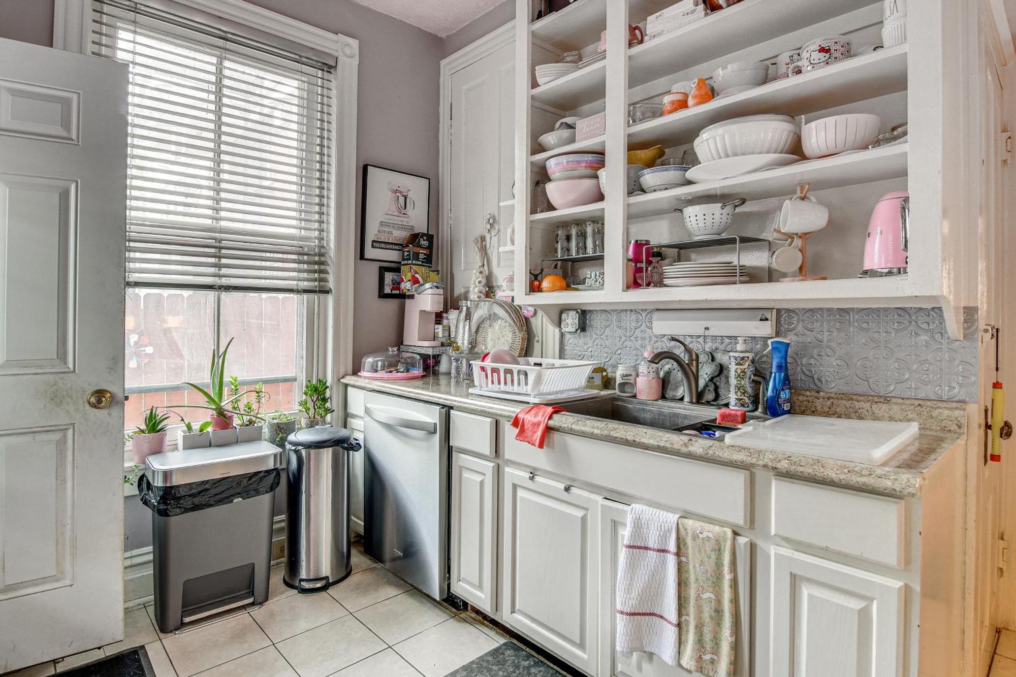 Pet-friendly Near Hamilton District! Allentown